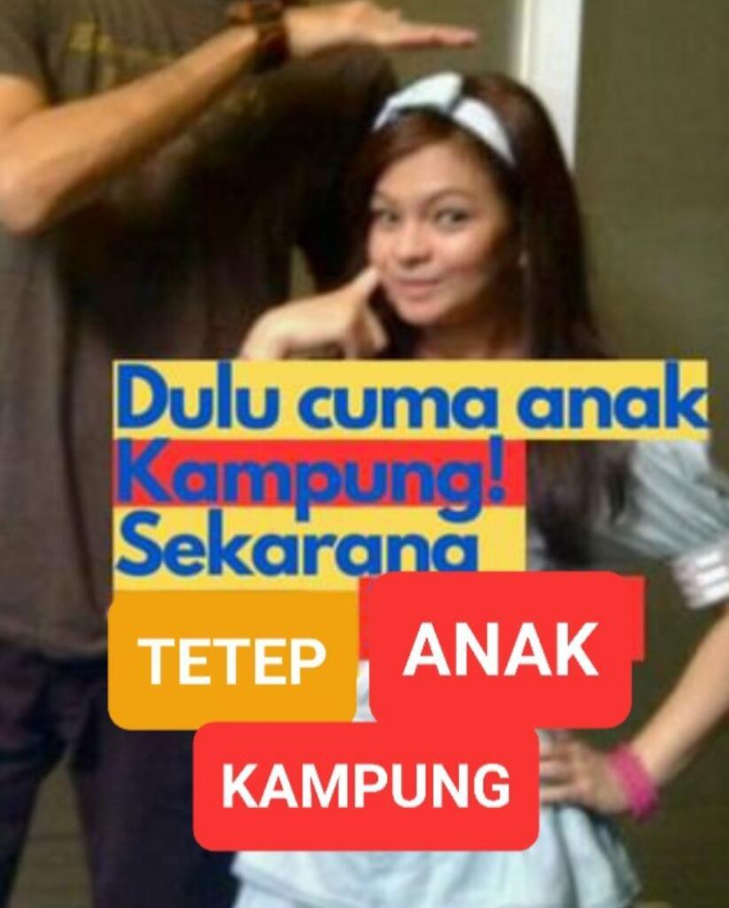 kaskus-image