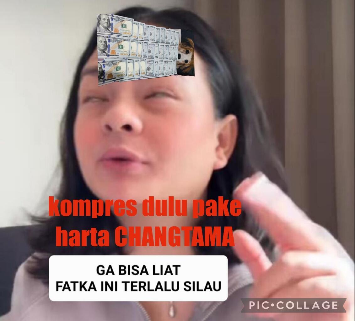 kaskus-image