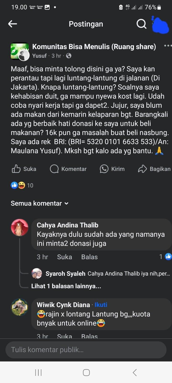 kaskus-image