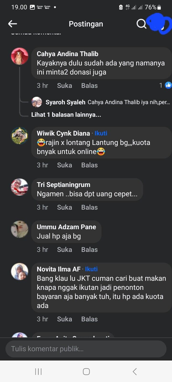 kaskus-image