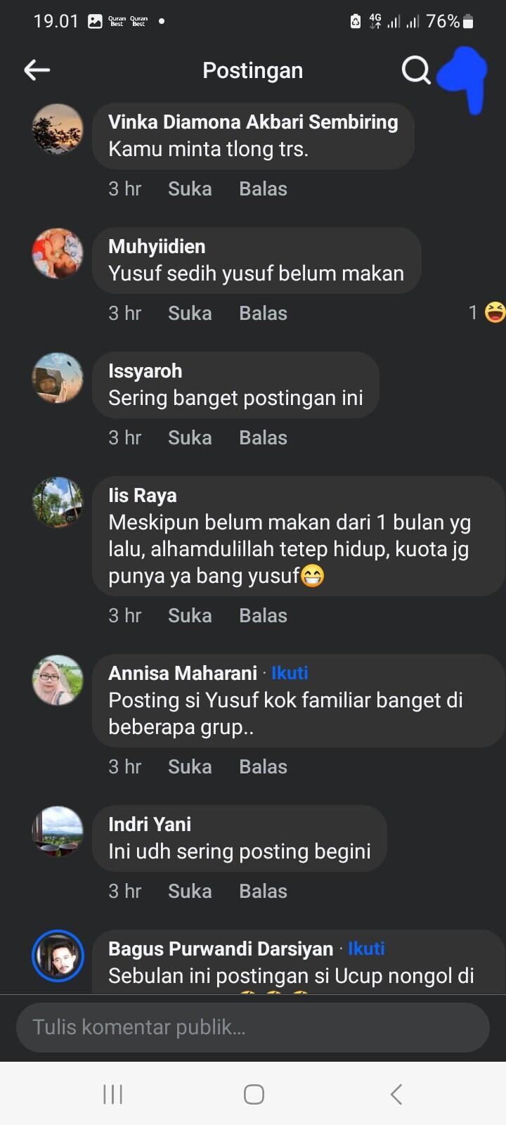kaskus-image