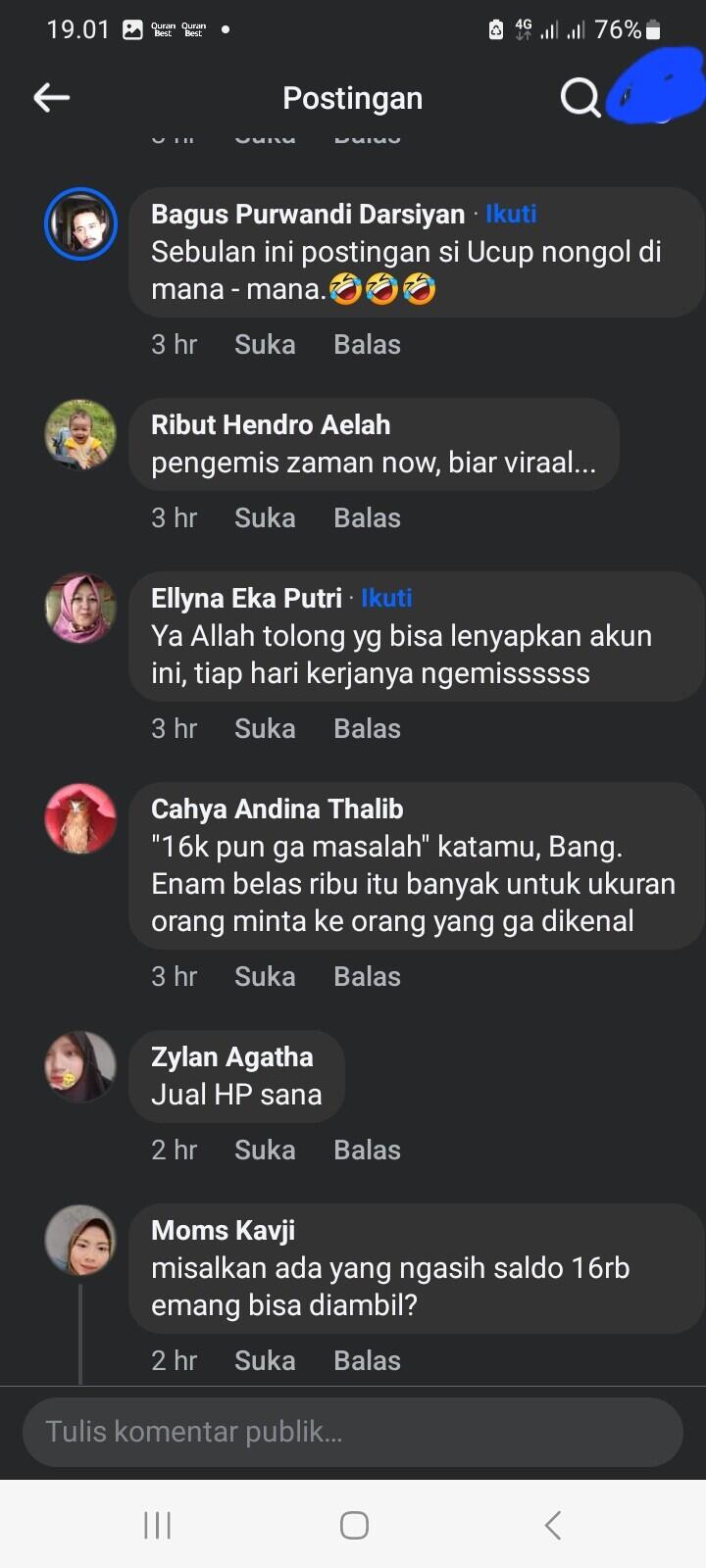 kaskus-image