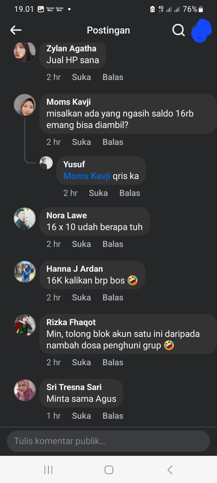 kaskus-image