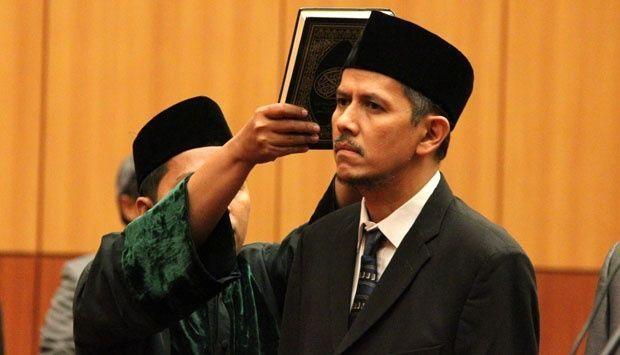 Wamenkeu Anggito Abimanyu Wacanakan Pajak Judi Online, MUI Langsung Bereaksi Keras