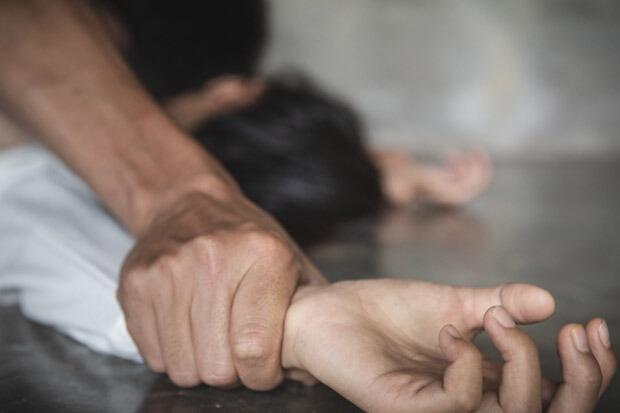 Nasib Pilu Santriwati Dilecehkan Pimpinan Ponpes di Jambi Alami Infeksi Kelamin