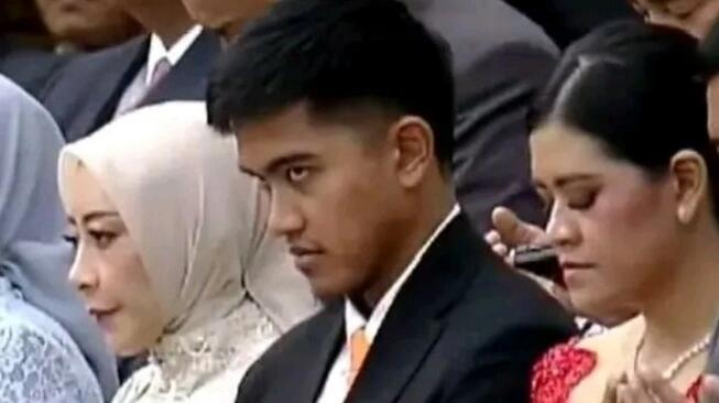 Emiten Udang Kaesang Pangarep (PMMP) Rugi Rp240,07 Miliar Kuartal III/2024