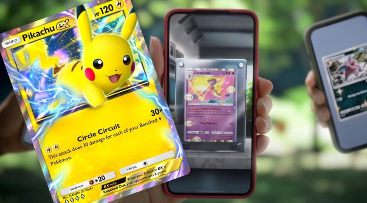 Inilah 5 Game Mobile yang Menarik di Minggu Pertama November 2024