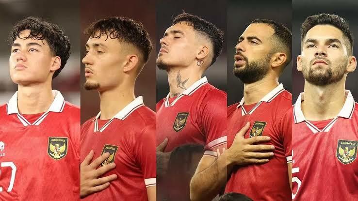 Salah Kaprah! Soal Naturalisasi Kevin Diks, DPR: Ini Terakhir, Kita Tak Miskin Atlet!