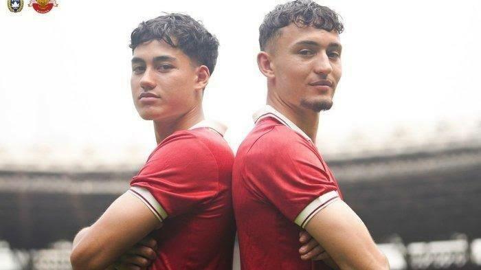 Salah Kaprah! Soal Naturalisasi Kevin Diks, DPR: Ini Terakhir, Kita Tak Miskin Atlet!