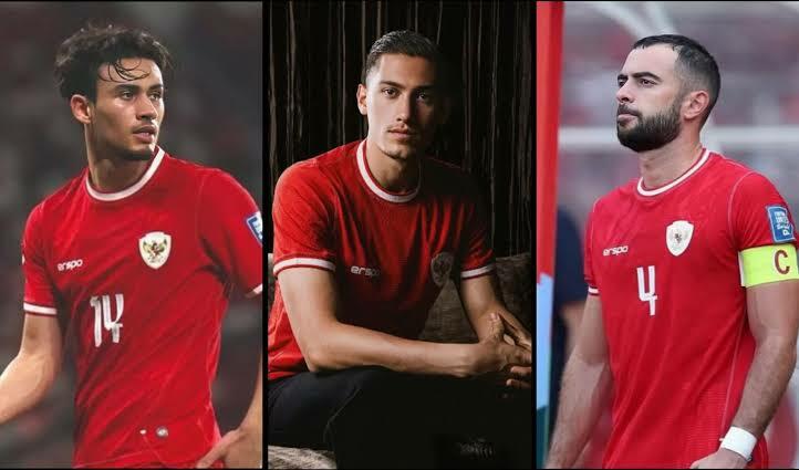Salah Kaprah! Soal Naturalisasi Kevin Diks, DPR: Ini Terakhir, Kita Tak Miskin Atlet!