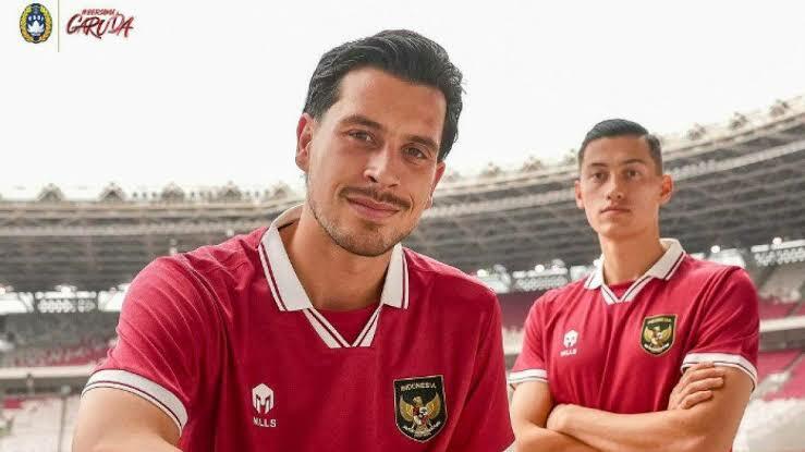 Salah Kaprah! Soal Naturalisasi Kevin Diks, DPR: Ini Terakhir, Kita Tak Miskin Atlet!