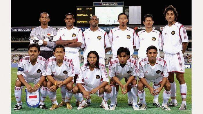 Salah Kaprah! Soal Naturalisasi Kevin Diks, DPR: Ini Terakhir, Kita Tak Miskin Atlet!