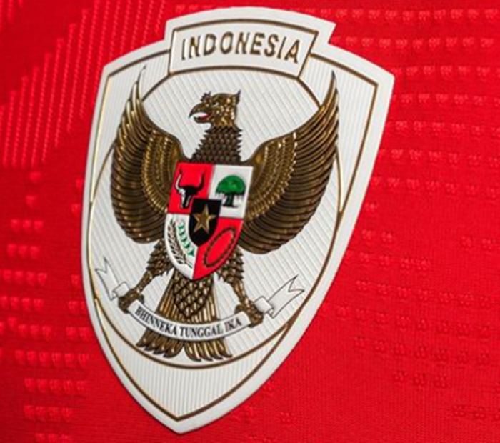 Tiket Timnas Indonesia vs Jepang Ludes, Kevin Diks Siap Debut