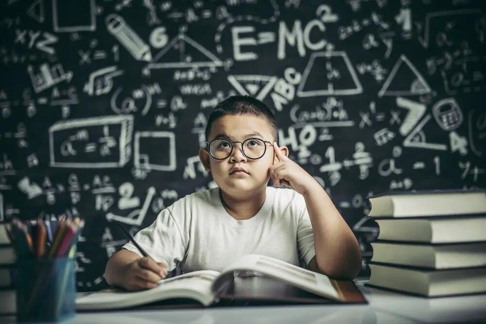 Berapa Rata-Rata IQ Orang Indonesia dan Dunia?