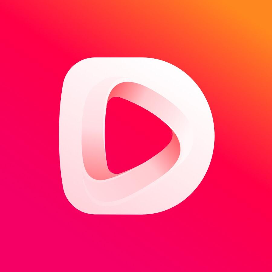 DramaBox MOD APK Premium Unlocked Unduh Gratis Untuk Android