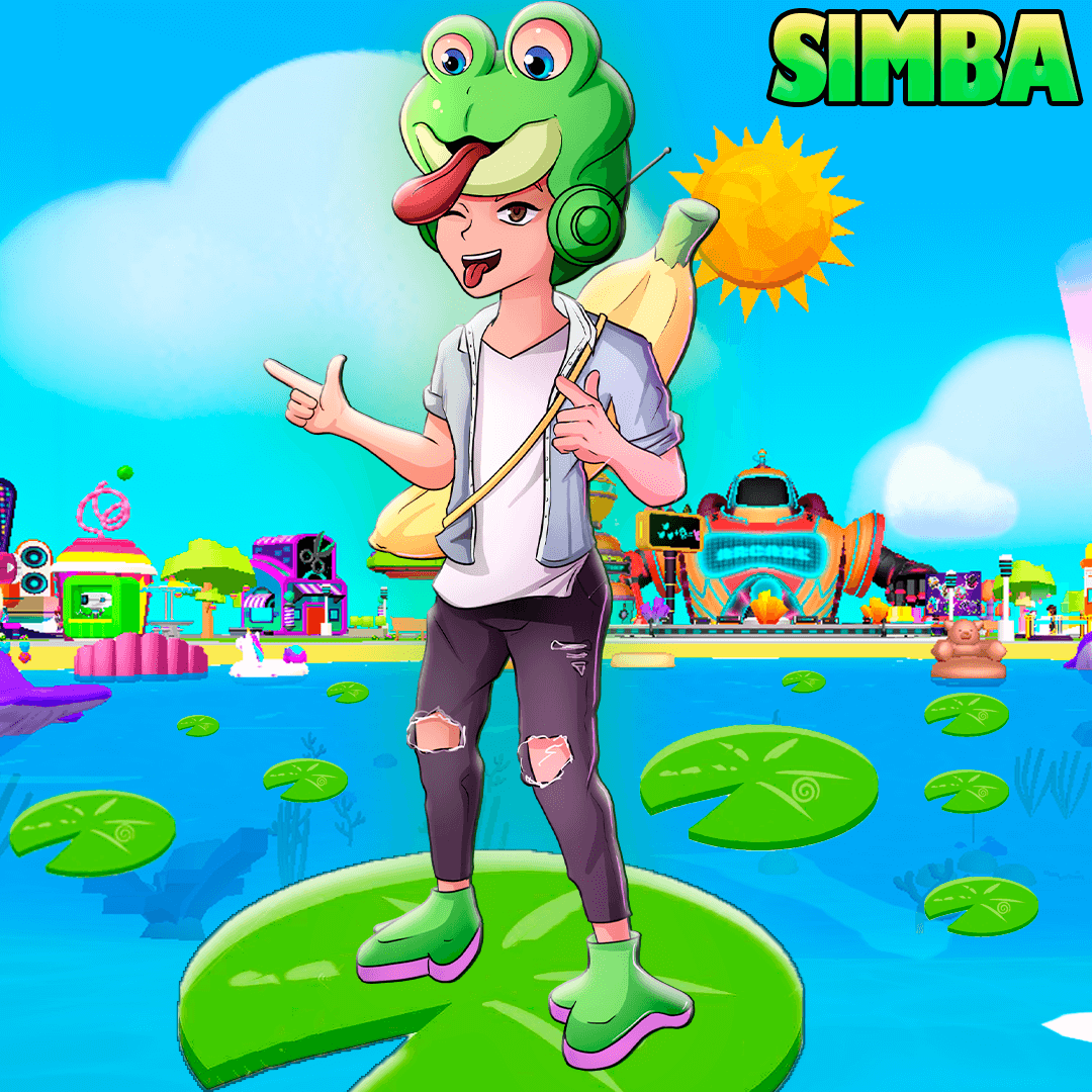 PK XD Mod APK Unlimited Money Unduh Gratis Pembaruan Terbaru 2024