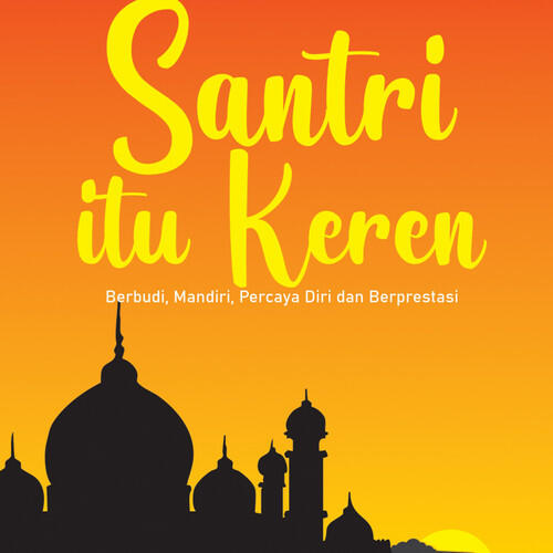 Santri Bunuh Seniornya di Ponpes Gresik