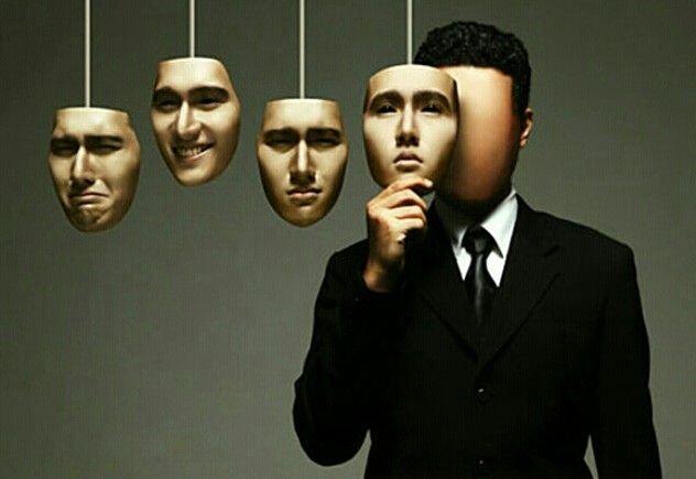 Kenapa Orang di Indonesia Sangat Mudah Digiring Opininya?