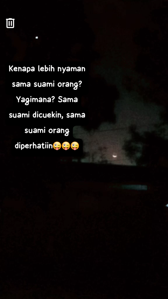 Kecewanya Wanita Karena Laki-Laki Tidak Peka!