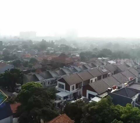 Arafah Rianti Dilabrak Tetangga gegara Punya 3 Mobil, Wajarkah Gansist?