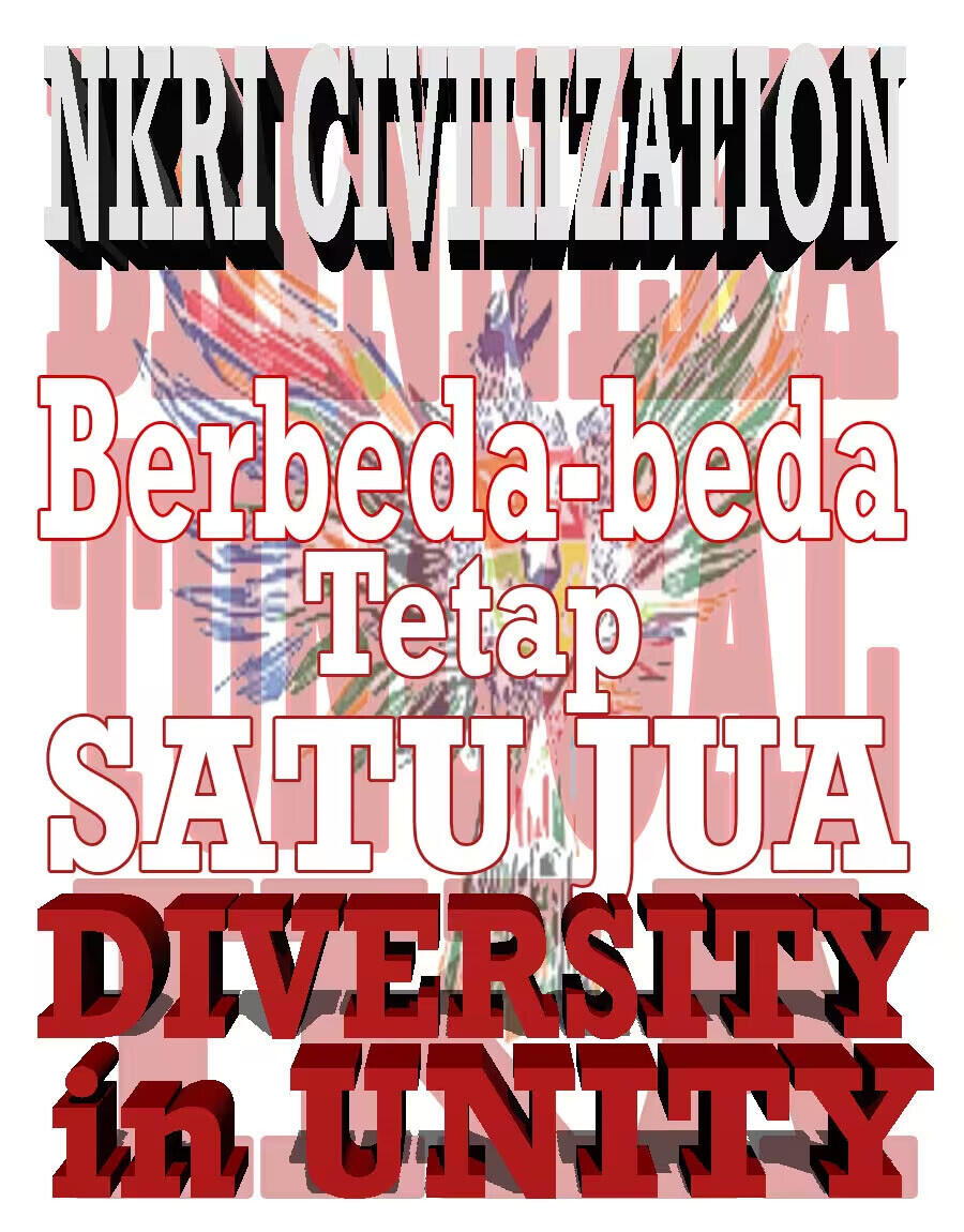 (Nasionalisme 2.0) NKRI : SILIHWANGI/SILIH WAWANGI = NASHOIHUL IBAD PAGE 23