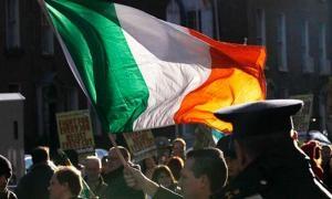Irlandia Surplus Anggaran Rp153,7 T, Terlalu Banyak Uang hingga Bingung Belanja
