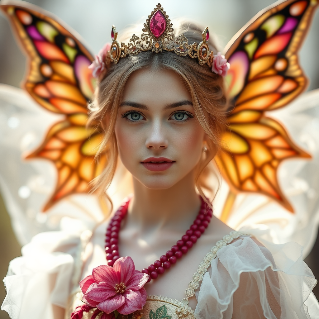 Pilih yang Bening, Kocak atau Hot Info?