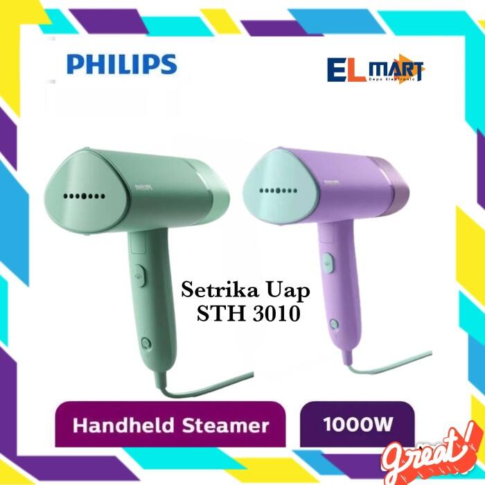 (RECOMENDED) 8 BARANG KEKINIAN YANG BERMANFAAT BAGI RUMAH AGAN DAN SISTA !!!