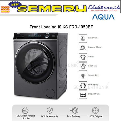 (RECOMENDED) 8 BARANG KEKINIAN YANG BERMANFAAT BAGI RUMAH AGAN DAN SISTA !!!