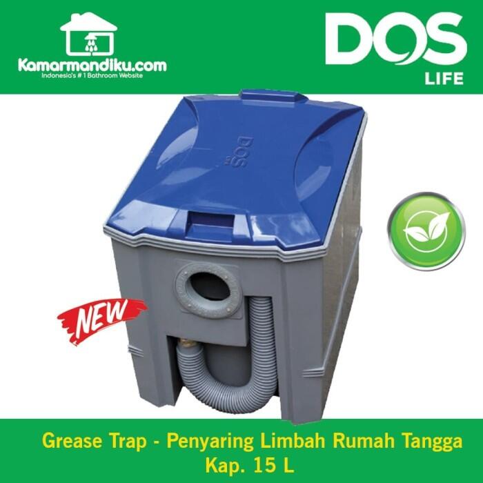 (RECOMENDED) 8 BARANG KEKINIAN YANG BERMANFAAT BAGI RUMAH AGAN DAN SISTA !!!