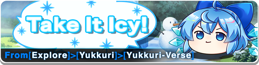 Update 08/11/3024