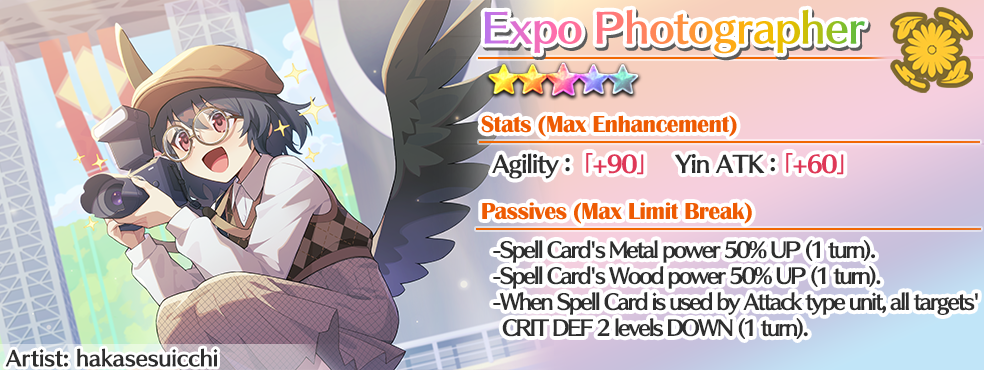 Update 08/11/3024