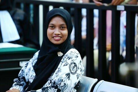 Supriyani Cabut Kesepakatan Damai yang Dimediasi Bupati Konsel, Kini malah Disomasi! 