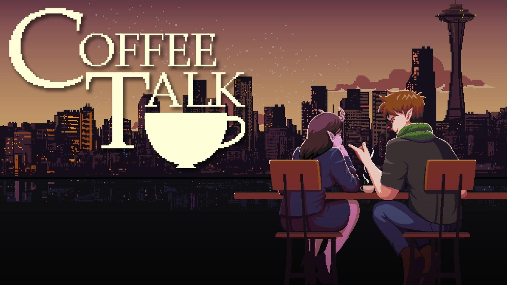 List Games AAA &amp; Indie Dengan Sub Bahasa Indonesia
