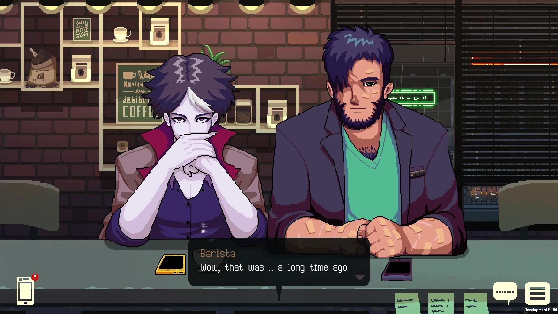 List Games AAA &amp; Indie Dengan Sub Bahasa Indonesia
