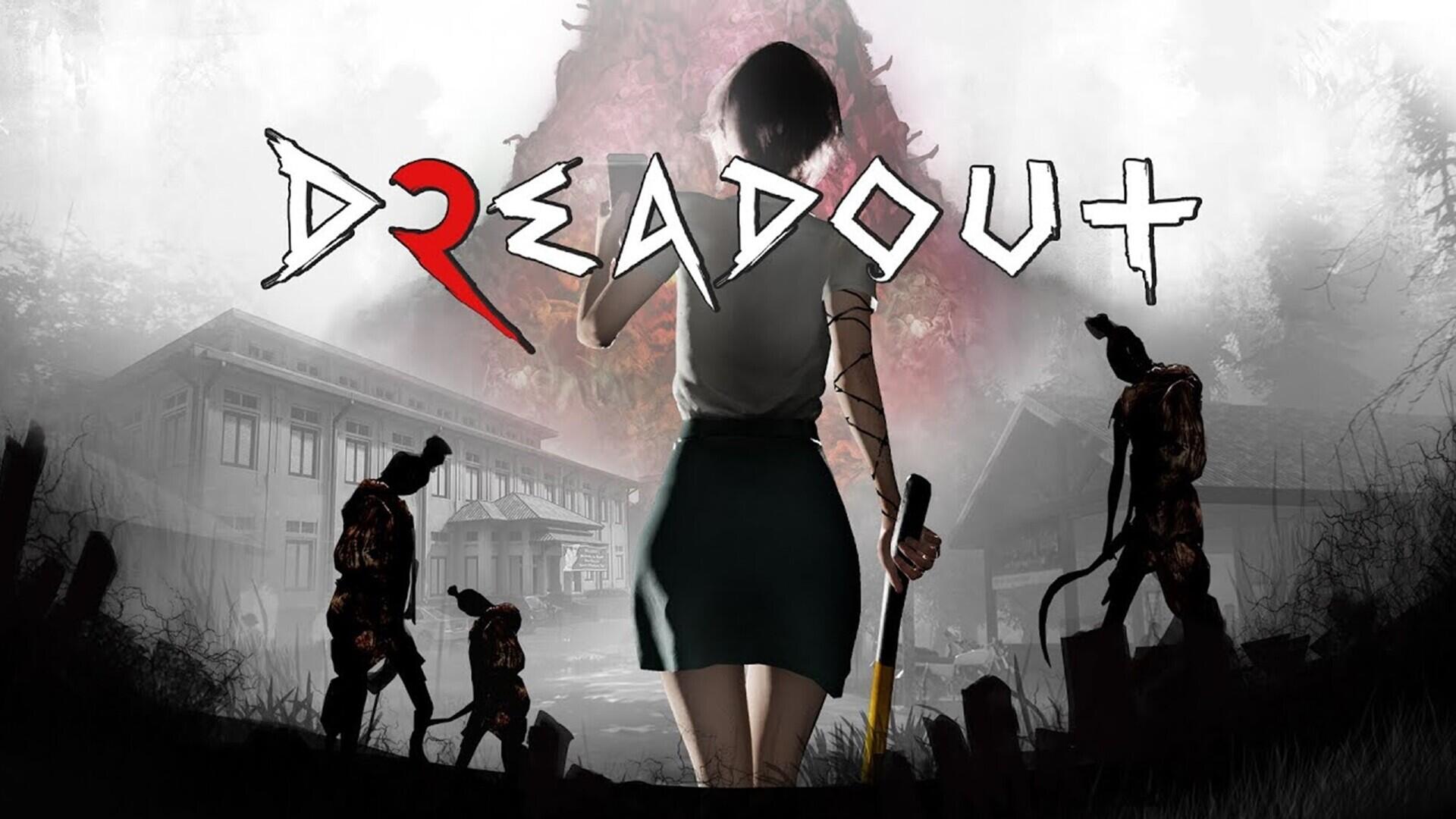 List Games AAA &amp; Indie Dengan Sub Bahasa Indonesia
