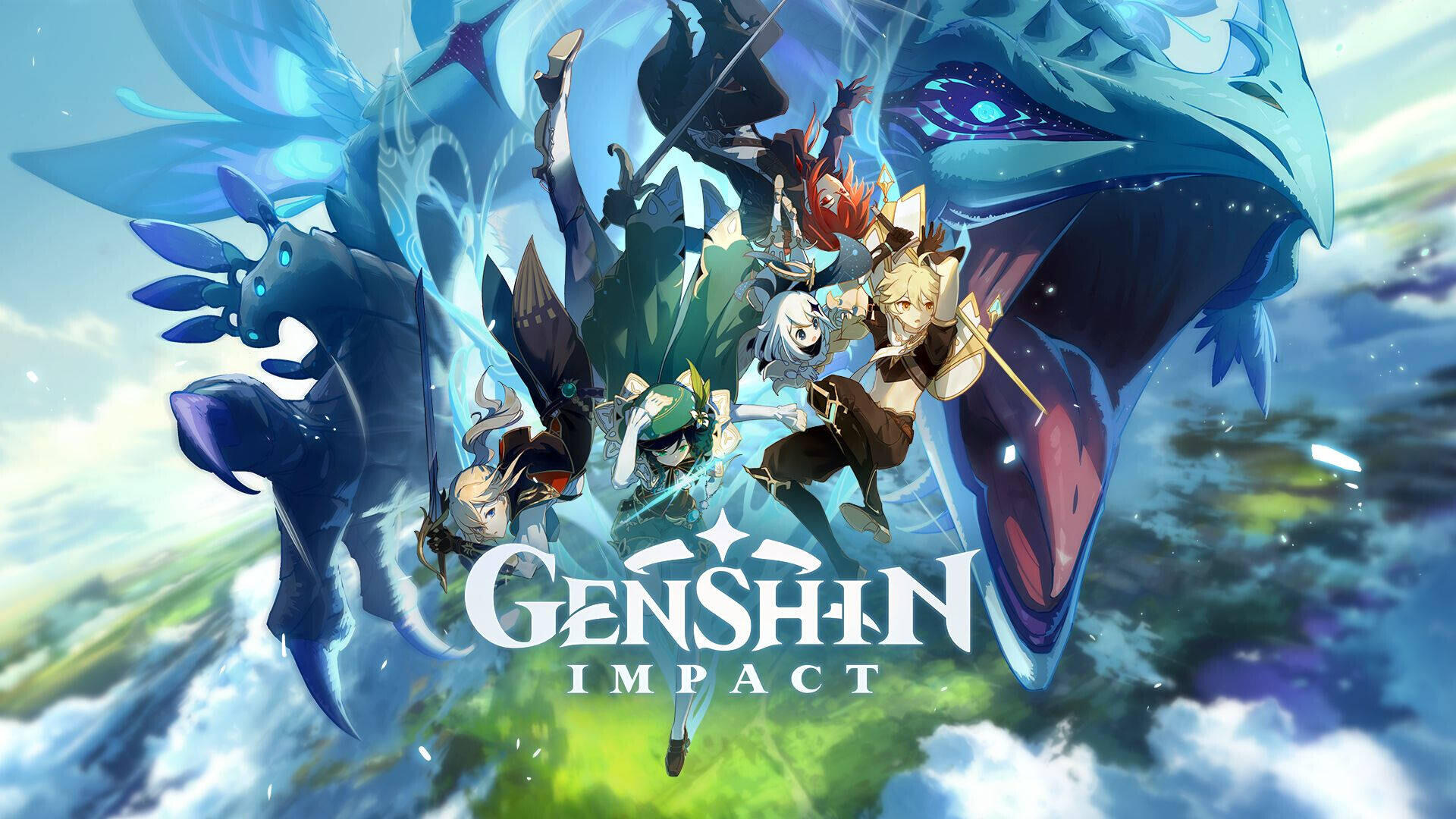 List Games AAA &amp; Indie Dengan Sub Bahasa Indonesia