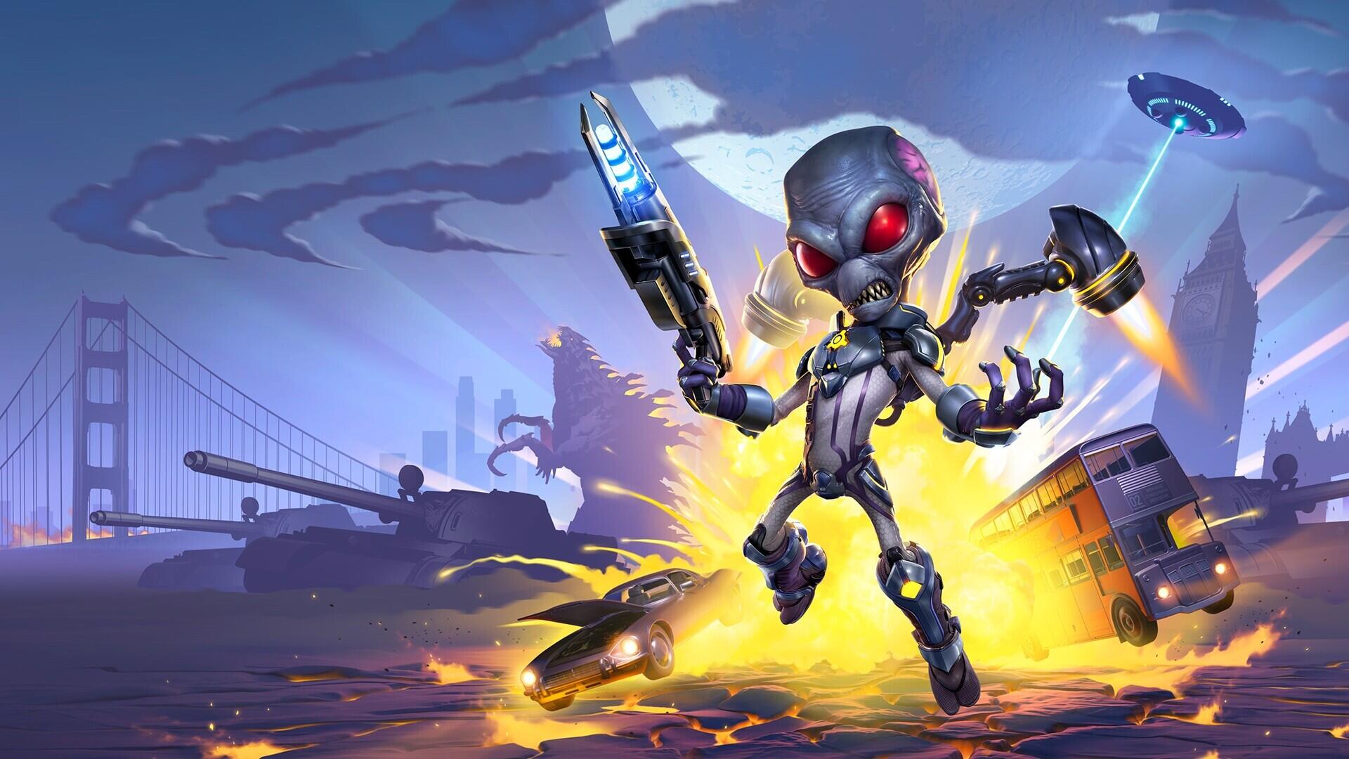 List Games AAA &amp; Indie Dengan Sub Bahasa Indonesia