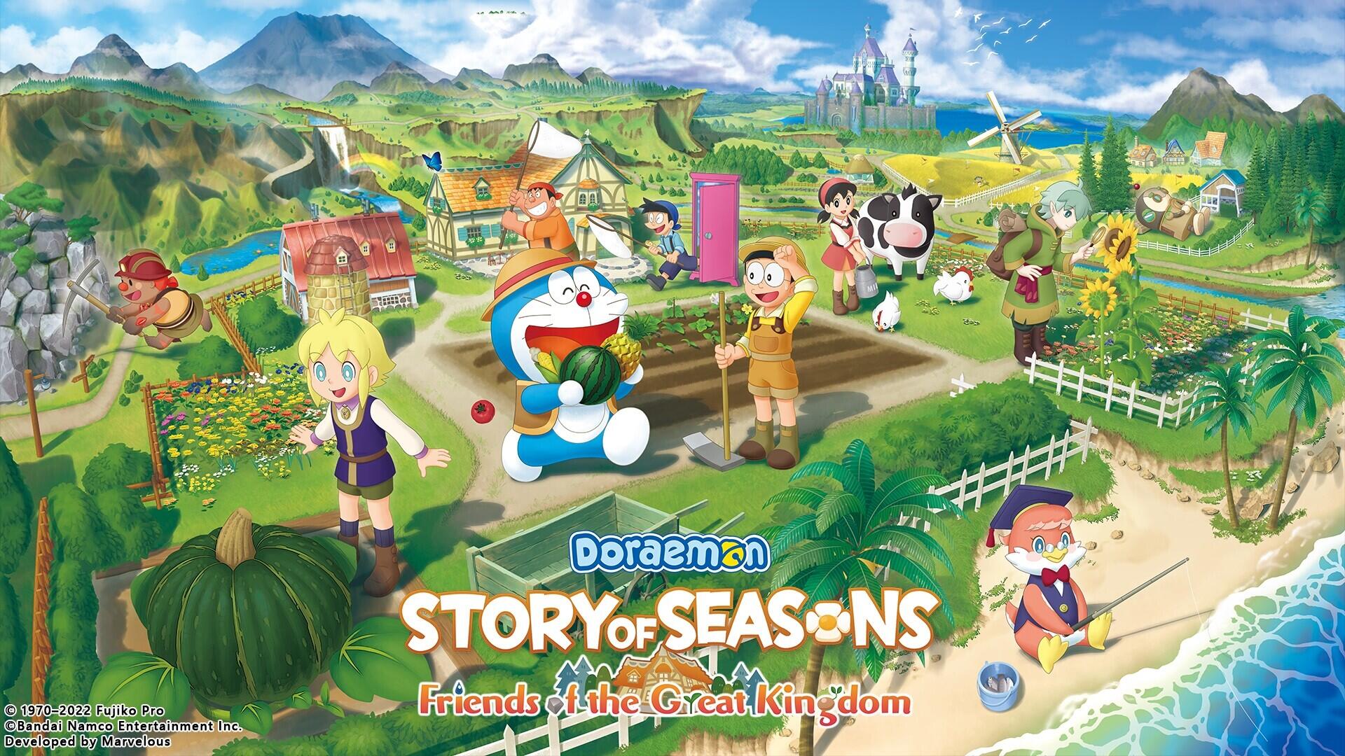 List Games AAA &amp; Indie Dengan Sub Bahasa Indonesia