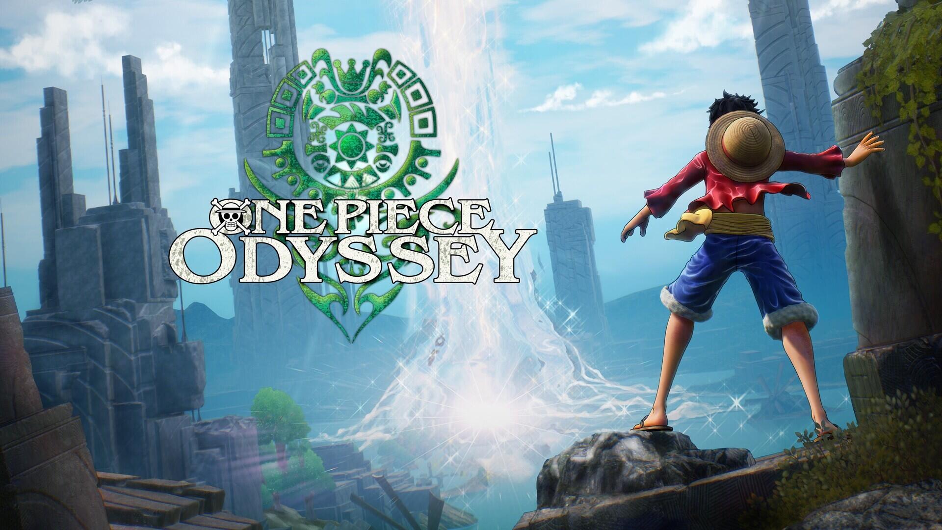 List Games AAA &amp; Indie Dengan Sub Bahasa Indonesia
