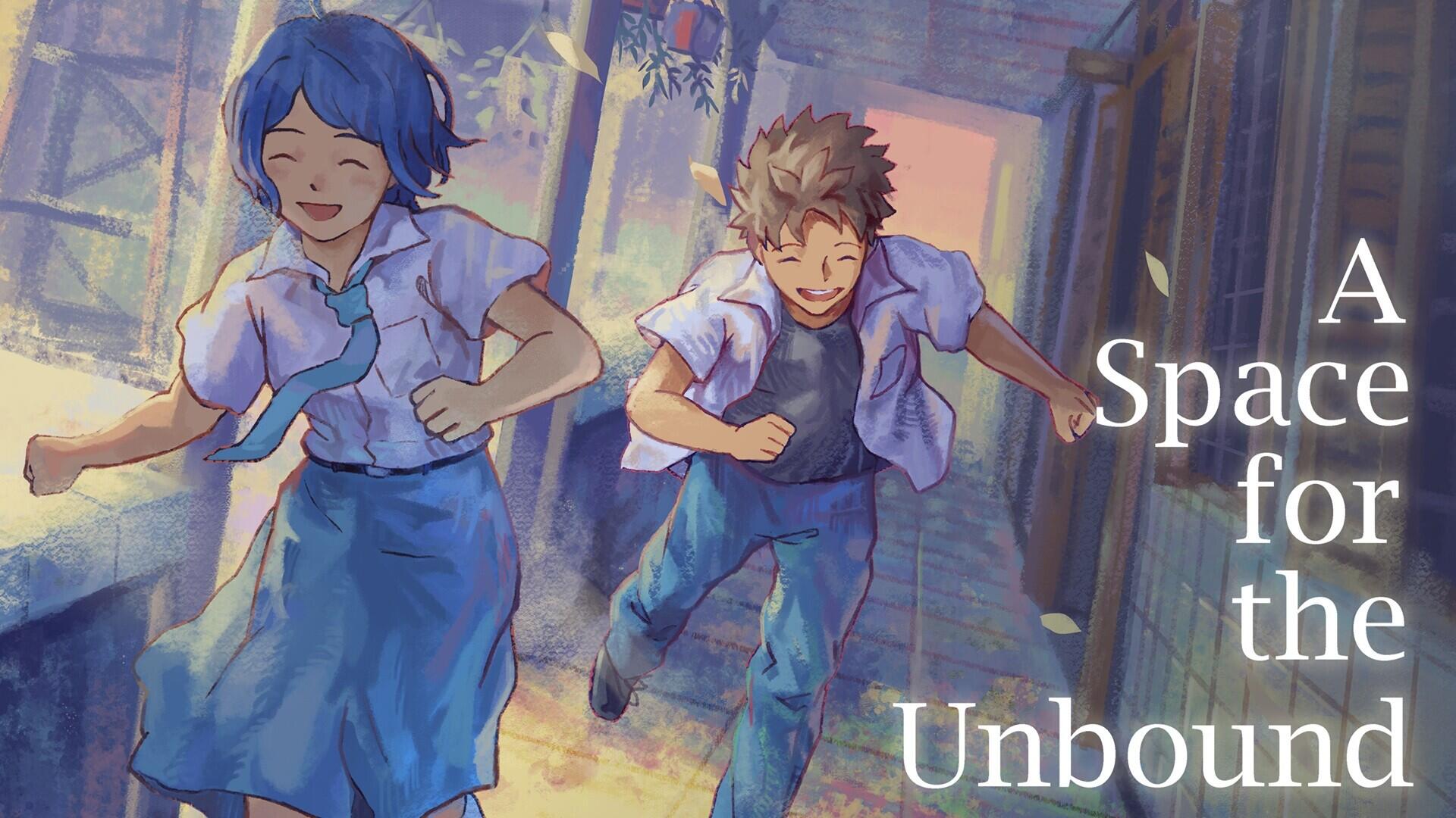 List Games AAA &amp; Indie Dengan Sub Bahasa Indonesia