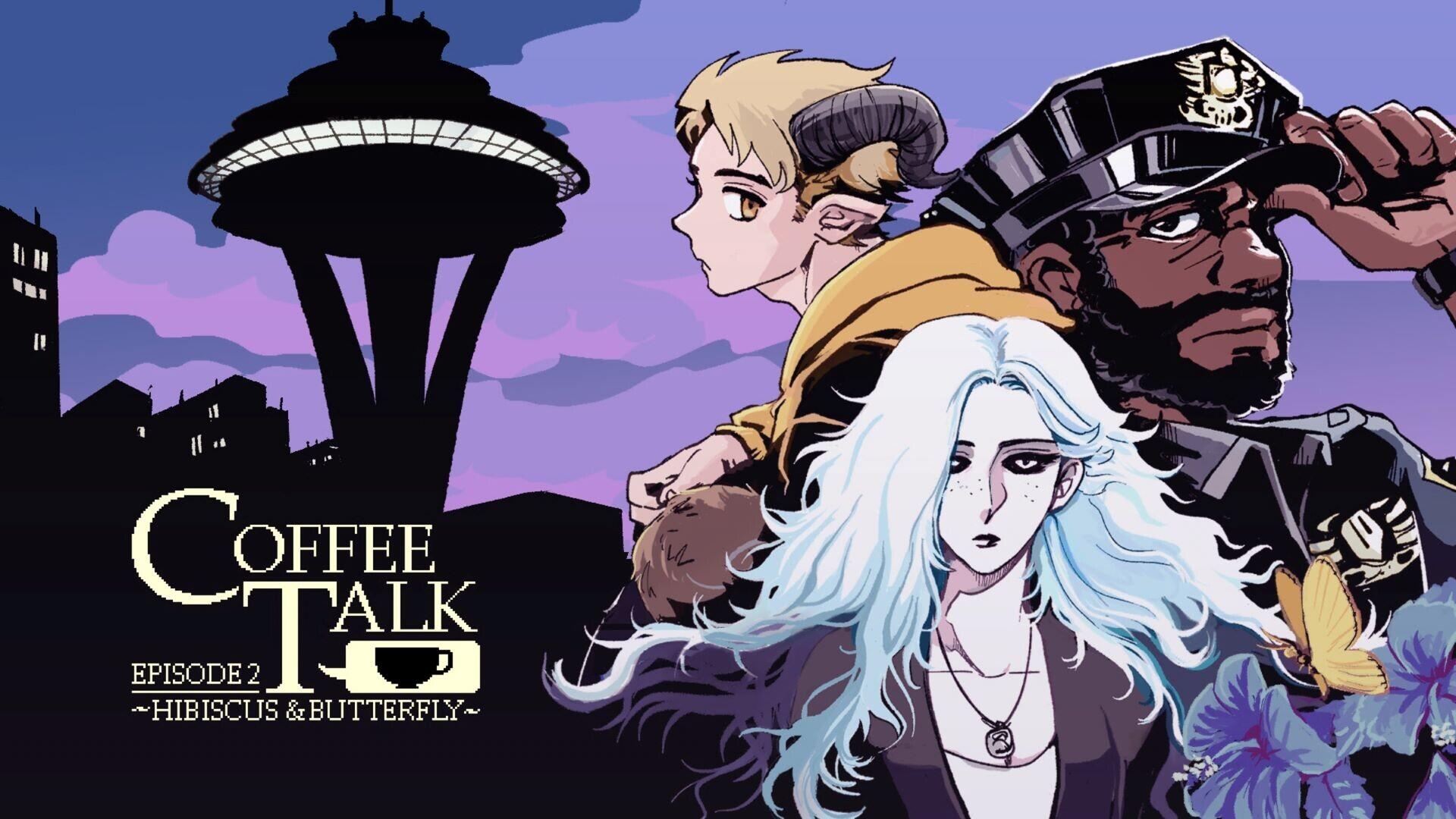 List Games AAA &amp; Indie Dengan Sub Bahasa Indonesia