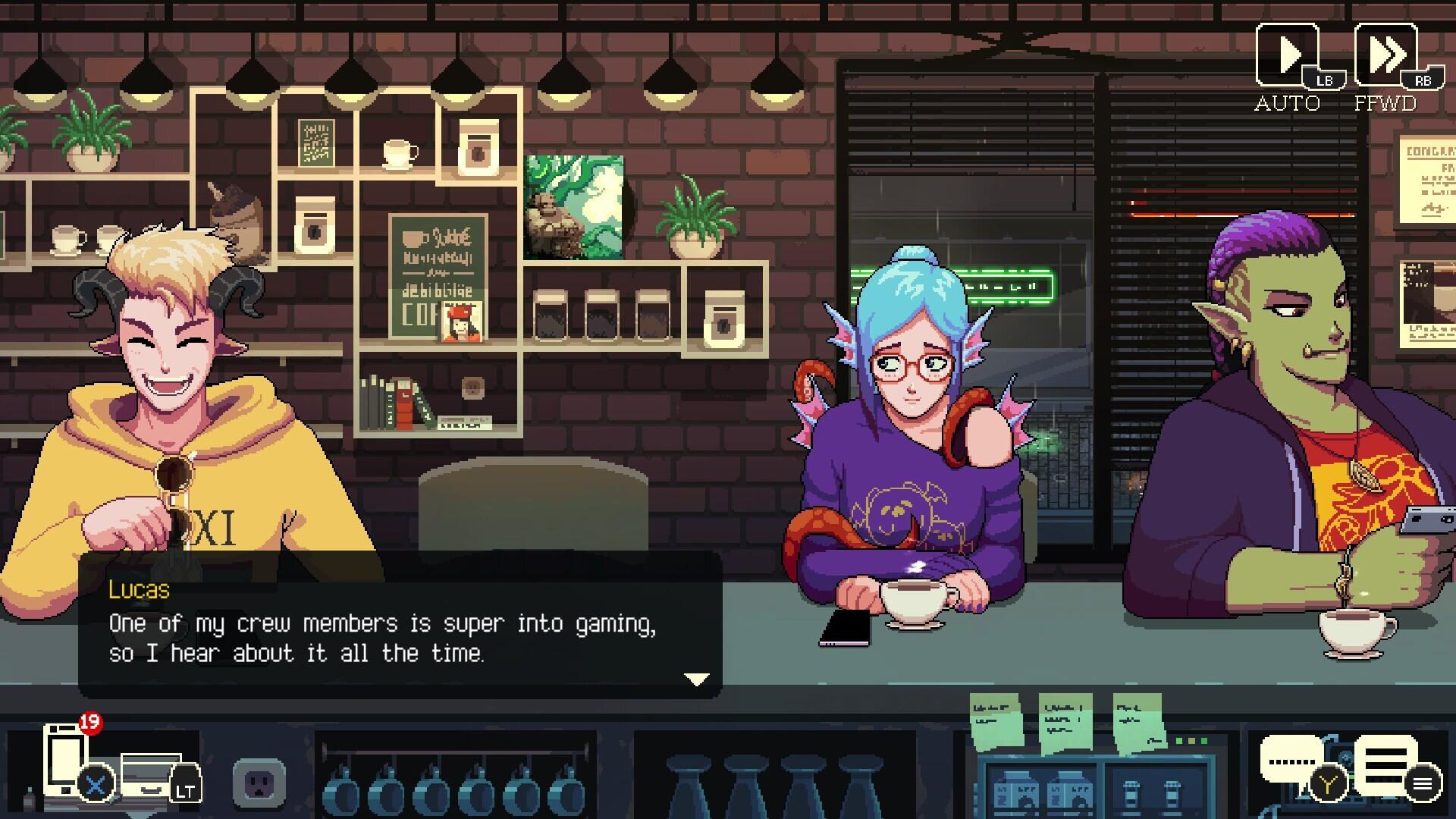 List Games AAA &amp; Indie Dengan Sub Bahasa Indonesia