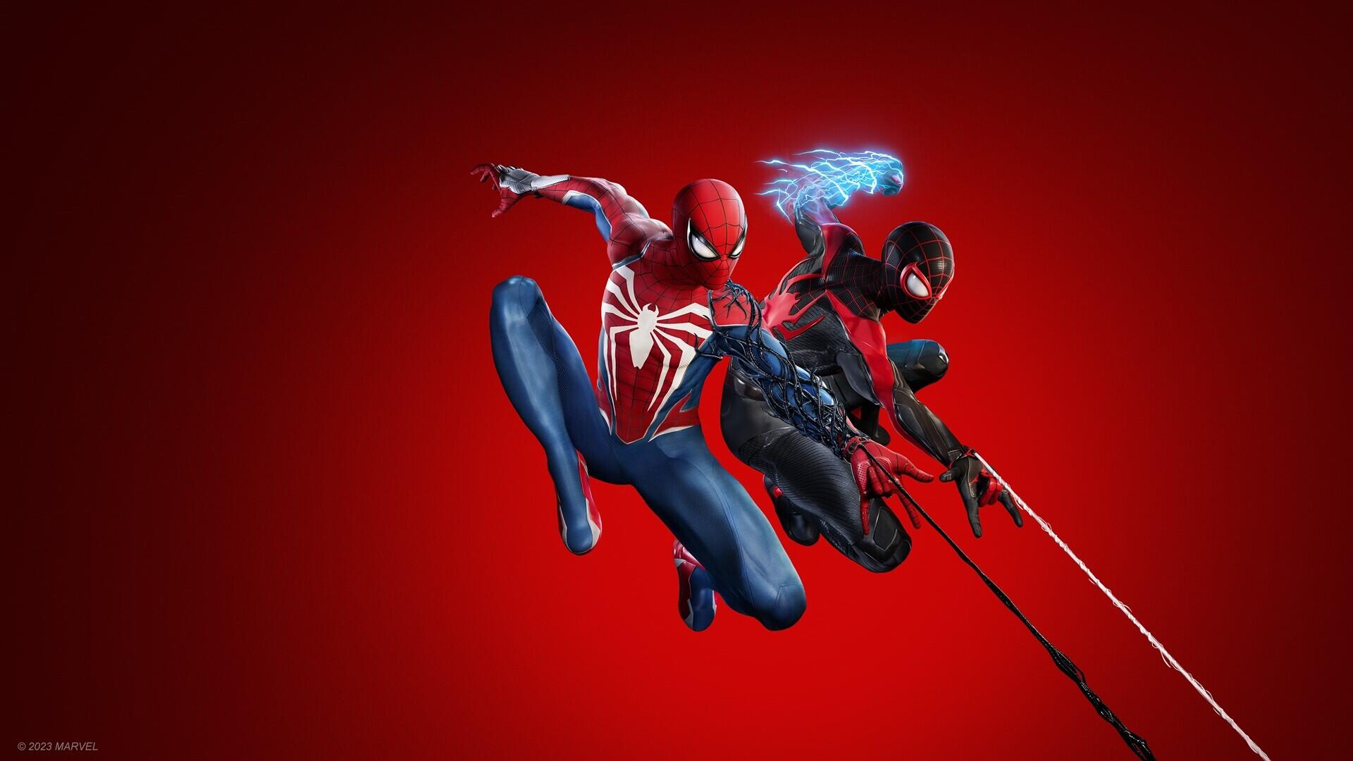 List Games AAA &amp; Indie Dengan Sub Bahasa Indonesia