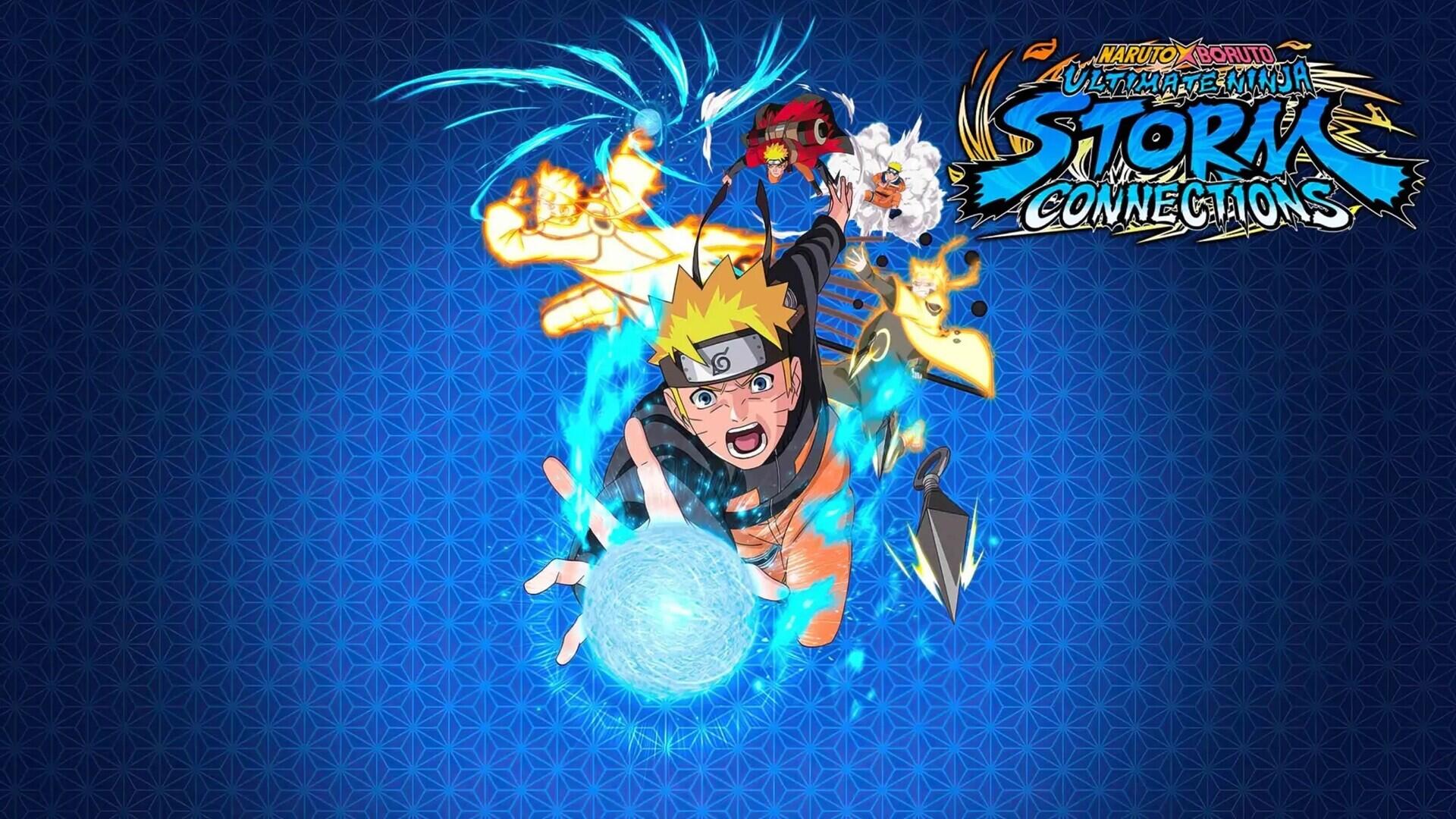 List Games AAA &amp; Indie Dengan Sub Bahasa Indonesia