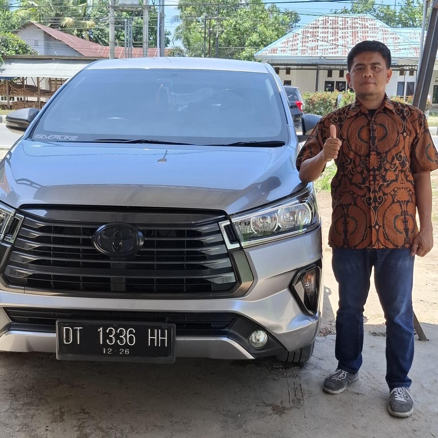 Memilih Rental Tidak Asal-Asalan, Rekomendasi Pilih Rental Mobil Kendari CV EMPAT DUA