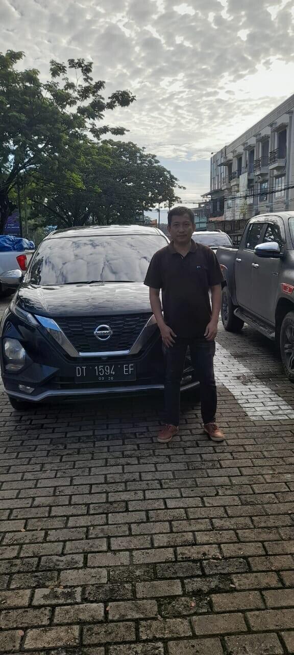 Antar Jemput?! Pilih Rental Mobil Kendari Legal Berizin Memiliki Badan Usaha Tetap!