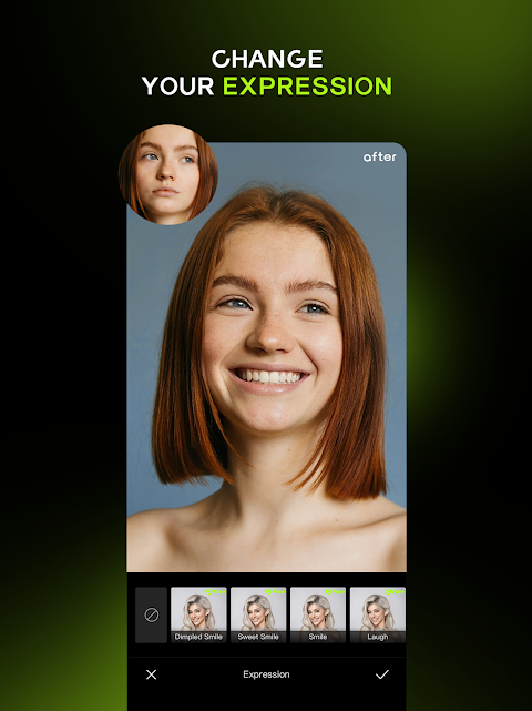Hypic Mod APK Premium Unlocked Unduh Gratis Versi Terbaru Untuk Android