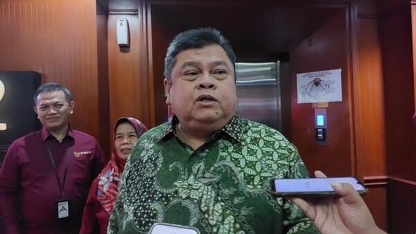 7 Akal Bulus Pemda Curangi Anggaran Puluhan Tahun