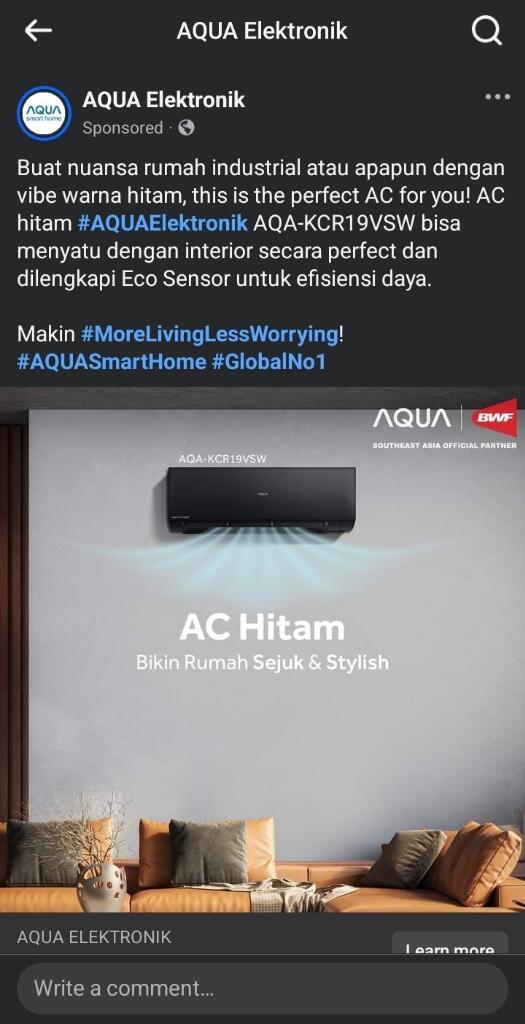 kaskus-image